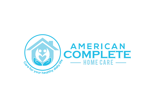 American Complete Home Care image