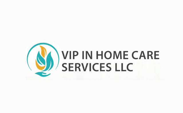 VIP In Home Care Services LLC - Hamden, CT image