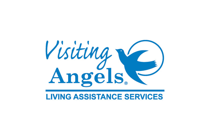 Visiting Angels Sussex image