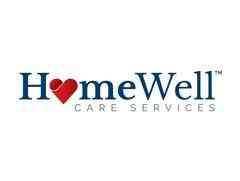 HomeWell Care Services of Colorado Springs