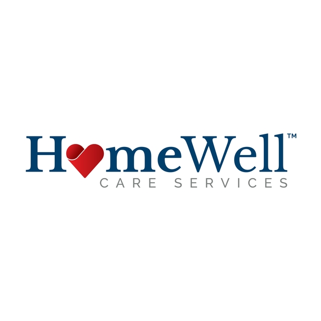 HomeWell Care Services of Colorado Springs image