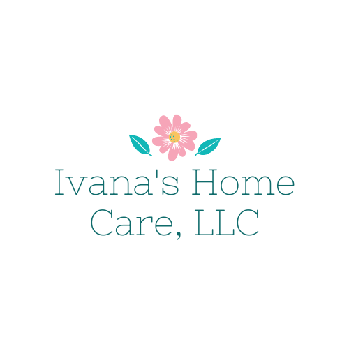Ivana's Home Care LLC image