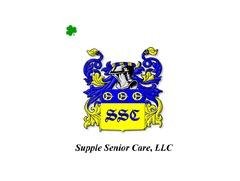 Supple Senior Care LLC