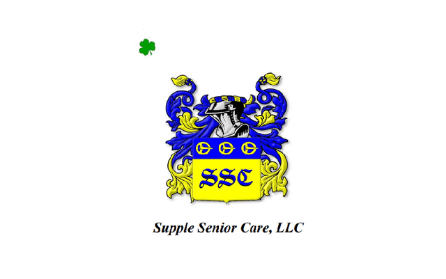 Supple Senior Care LLC image
