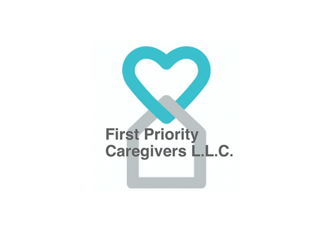 First Priority Care Givers LLC - Phoenix, AZ image
