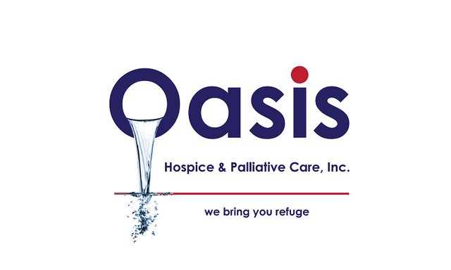 Oasis Hospice & Palliative Care Inc