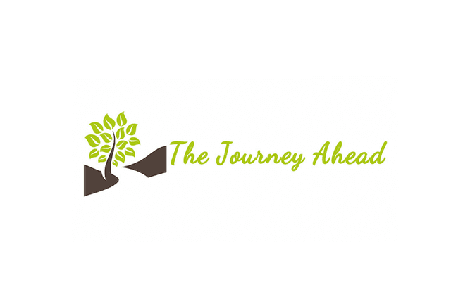 The Journey Ahead Home Care Agency