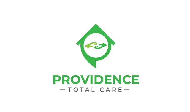 Providence Total Care LLC image