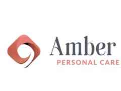 Amber Personal Care LLC