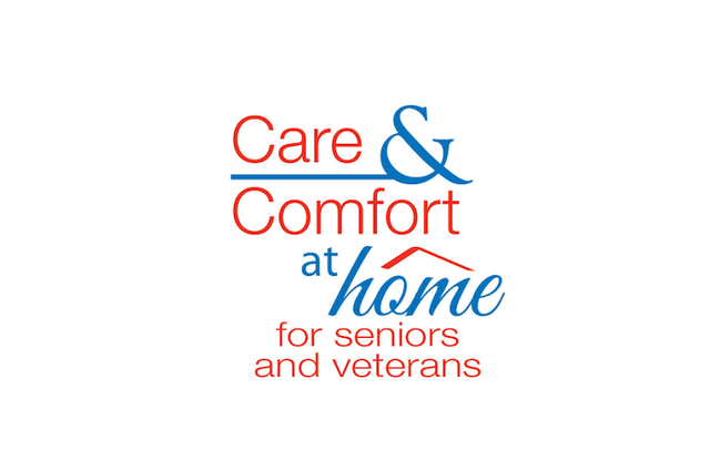 Care & Comfort at Home - Lakewood, CO image