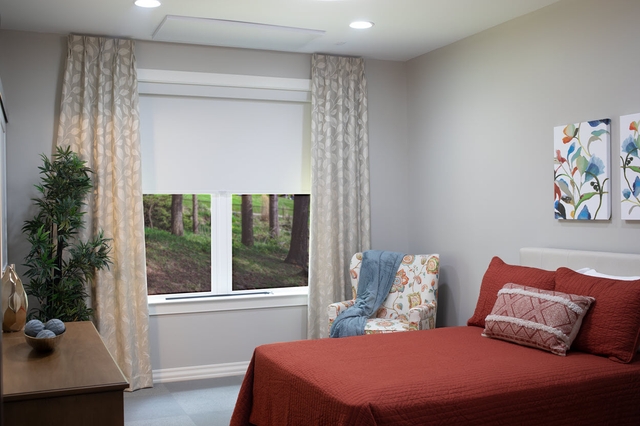 Evermore Senior Living image