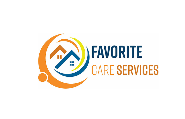 Favorite Care Services - Tampa, FL image