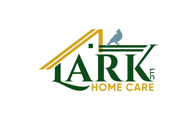 Lark Home Care LLC image