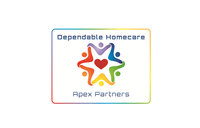 Dependable Homecare Apex Partners LLC image