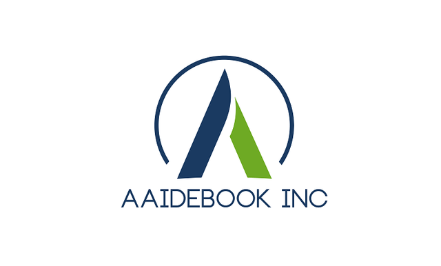 Aaidebook Home Health Care image