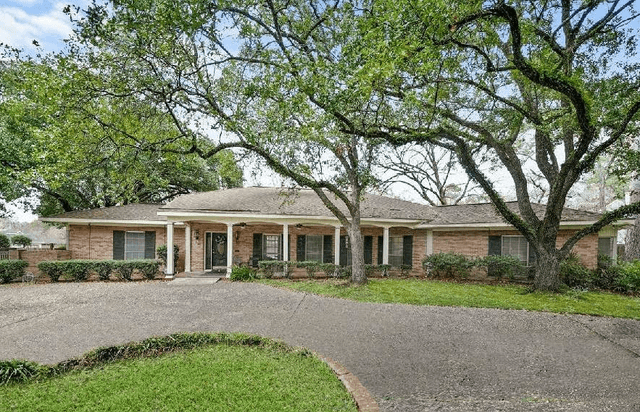 Avid Care Cottages- Conroe