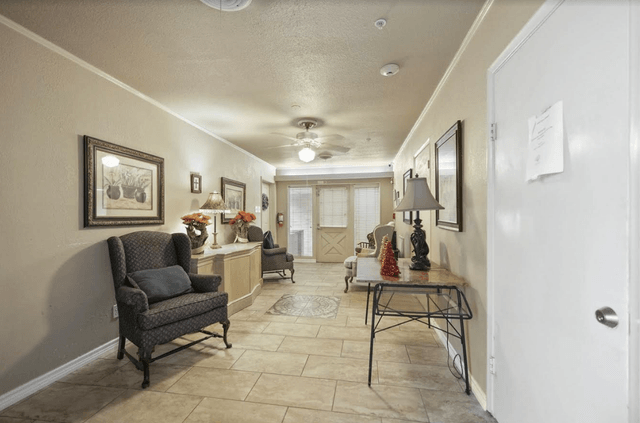 Avid Care Cottages- Conroe image