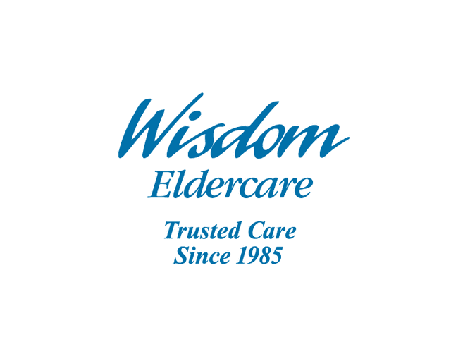 Wisdom Eldercare