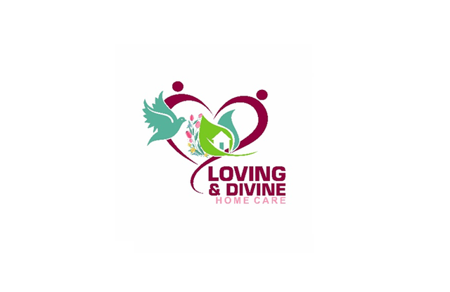 Loving & Divine Home Care LLC image