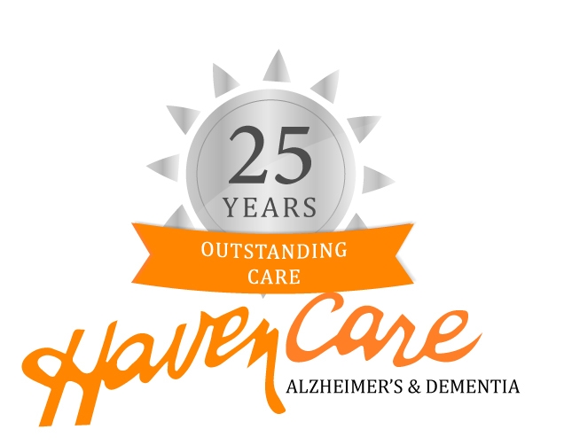 Haven Care image