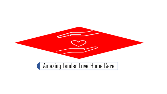 Amazing Tender Love Home Care Agency image