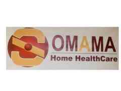 Omama Home Healthcare