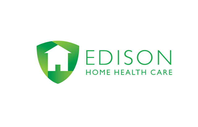 Edison Home Health Care image
