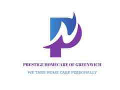 Prestige Home Care of Greenwich