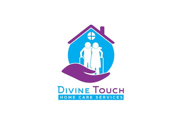Divine Touch Home Care Services