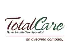 Total Care, Inc - Kennewick, WA