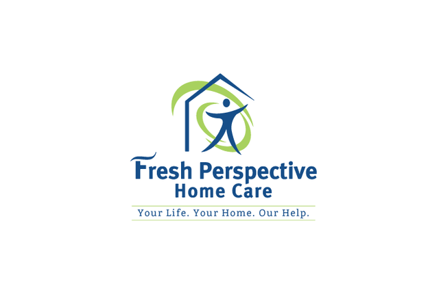 Fresh Perspective Home Care image