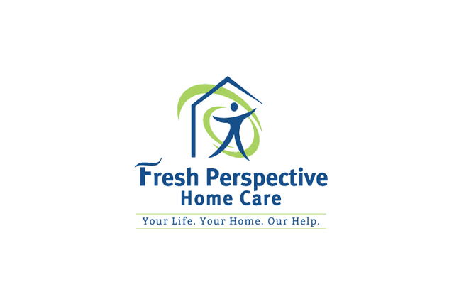 Fresh Perspective Home Care