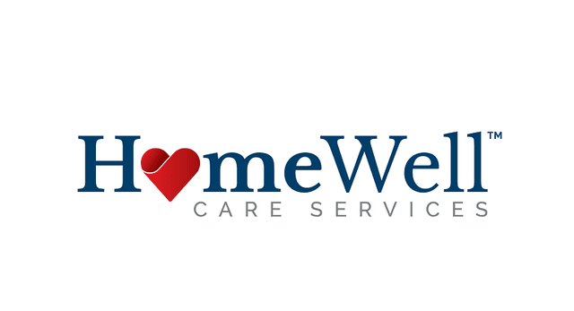 HomeWell Care Services TN