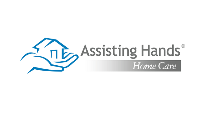 Assisting Hands Home Care South Central Las Vegas image