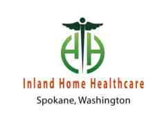 Inland Home Healthcare