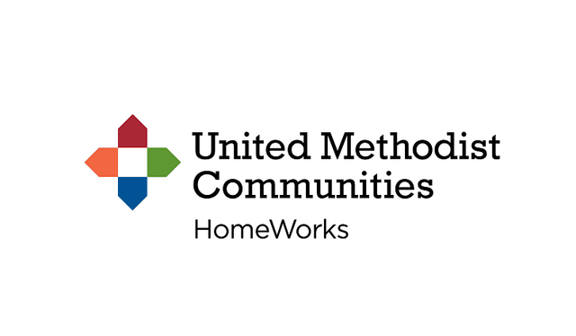 United Methodist Communities HomeWorks - Sparta, NJ