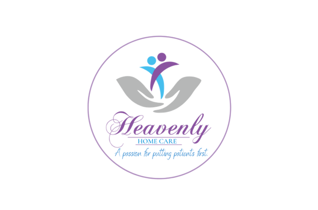 Heavenly Home Care Agency LLC image