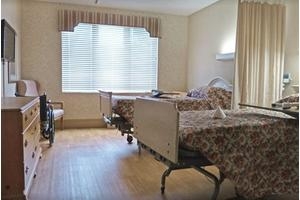 Encore At Boca Raton Rehabilitation And Nursing Center image
