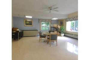 Conesus Lake Nursing Home image