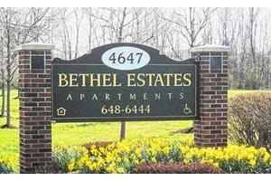 Bethel Estates image