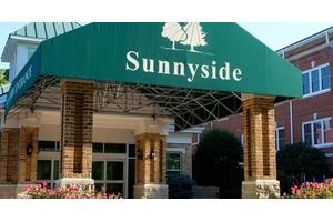 Sunnyside Retirement Community image
