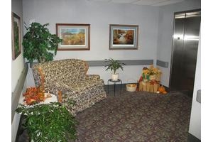 Sheyenne Care Center image