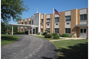 Misericordia Nursing & Rehabilitation Center image