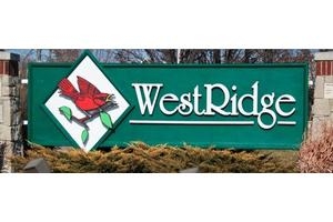 West Ridge Assisted Living image