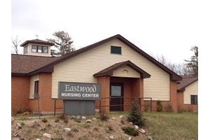Eastwood Nursing Center image