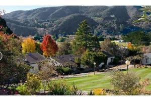 Carmel Valley Manor image