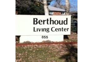 Berthoud Living Center image