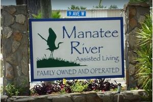 Manatee River Assisted Living image