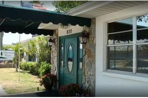 Manatee River Assisted Living image
