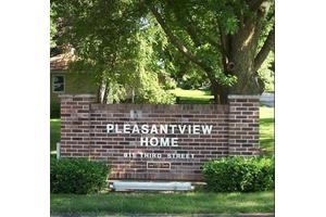 Pleasantview Home image